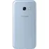 Mobilní telefon Samsung Galaxy A3 2017 (A320F)