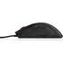Myš HP Omen 600 1KF75AA#ABB