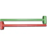 Bidýlko plastové jednostranné