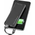 Powerbanka Cellularline FreePower Slim 5000 mAh