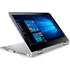 Notebook HP Spectre Pro x360 G2 (V1B01EA)