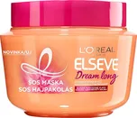 L`Oréal Paris Elseve Dream Long…