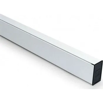 Rameno závory 100x6850mm