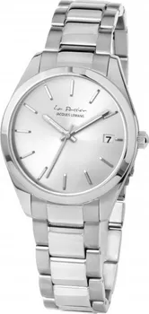 hodinky Jacques Lemans LP-132F