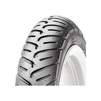 CHENG SHIN 3,00 - 8 C-917 RACING STRASSE 26J TL 12337400
