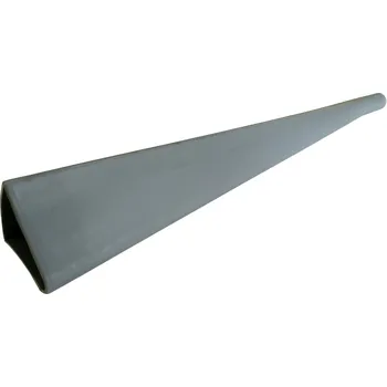 Válec motoru Přepad válce SPACEMATIC 0023