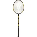 Talbot Torro Arrowspeed 199.8