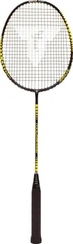Badmintonová raketa Talbot Torro Arrowspeed 199.8