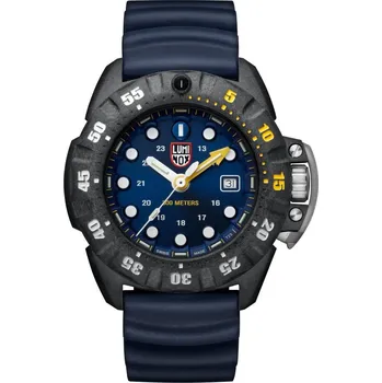 Hodinky Luminox 1553