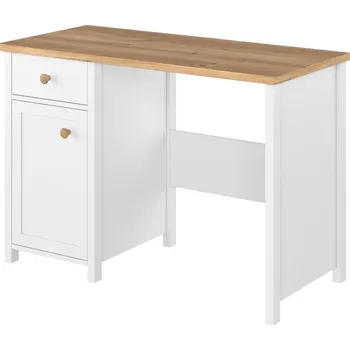 Psací stůl Lenart Psací stůl Story SO-03