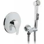 Mereo Lila CBEE60105BS