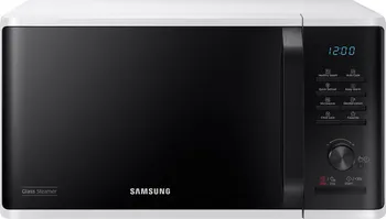 Mikrovlnná trouba Samsung MS23K3555EW/EO
