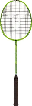 Badmintonová raketa Talbot Torro Isoforce 511.8