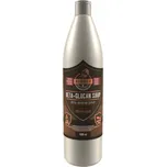 GREEN IDEA Topvet Beta-glucan sirup pro…