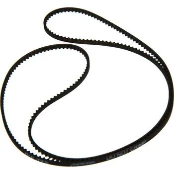 RC vybavení Fusion 180: Blade řemínek ocasní vrtulky