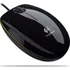 Myš Logitech LS1 Grape Acid Flash