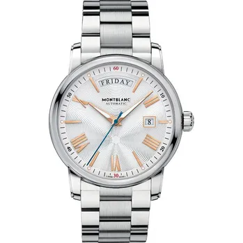 Hodinky Montblanc 114854