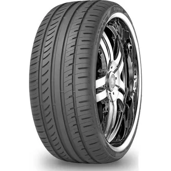 Letní osobní pneu Runway Performance 926 205/55 R16 91 V