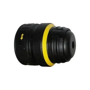 Elektrické nířadí N591846 DEWALT ORIGINAL NÁHRADNÍ SKLÍČIDLO SDS PRO VRTACÍ KLADIVO D25304K A DALŠÍ