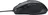 Asus UX300 černá