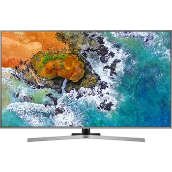 Televizor Samsung 50" LED (UE50NU7442)