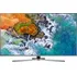 Televizor Samsung 50" LED (UE50NU7442)