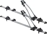 Thule FreeRide 532