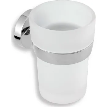 Novaservis Novatorre 11 0106.0