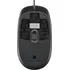 Myš HP USB Optical Mouse QY777AA