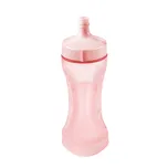 Tescoma Papu Papi 200 ml + lžička