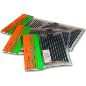 Ultratherm Viv Mat 15 - topná fólie 27,4x27,6 8510003