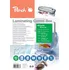 Laminovací fólie Peach Combi Box 50 laminovací fólie 