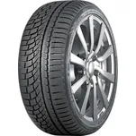 Nokian WR A4 255/55 R18 109 H XL