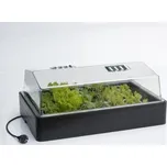 HGA Eazy Plug HGA Garden Propagator 64/50D [regulátor bez termostatu]