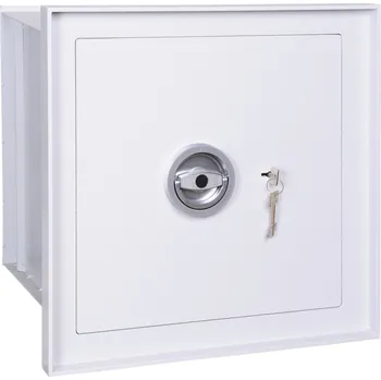 Trezor RADEGAST STR 2