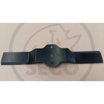 Zahrada SECO Nůž pravý GOLIATH, žací ústrojí 132 cm - S532050422153