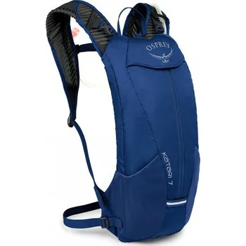 batoh na kolo Osprey Katari 7 l