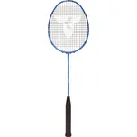 Talbot Torro Isoforce 411.8