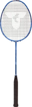 Badmintonová raketa Talbot Torro Isoforce 411.8