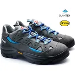 OLANG SOLE.TEX 831 trekové boty Velikost: 31