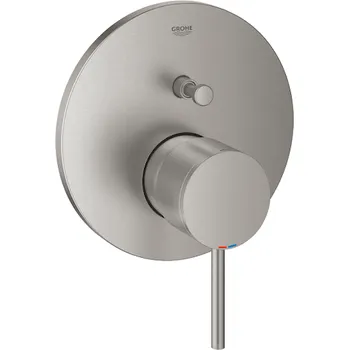 Vodovodní baterie Grohe Atrio 24066DC3