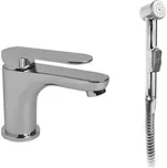 Mereo Mada CBQ10105M