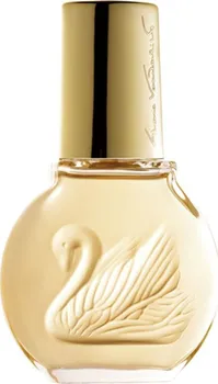 Dámský parfém Gloria Vanderbilt Vanderbilt W EDT