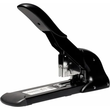 Rapid Fashion HD210 černá