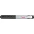 Žehlička na vlasy Rowenta Liss & Curl SF4522D0