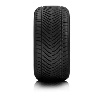 Celoroční osobní pneu Riken All Season 205/55 R16 94 V XL