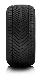 Celoroční osobní pneu Riken All Season 205/55 R16 94 V XL