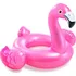 Nafukovací kruh Intex Plovací kruh Pelikán