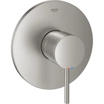 Vodovodní baterie Grohe Atrio 24065DC3