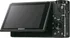 Digitální kompakt Sony CyberShot DSC-RX100M5A